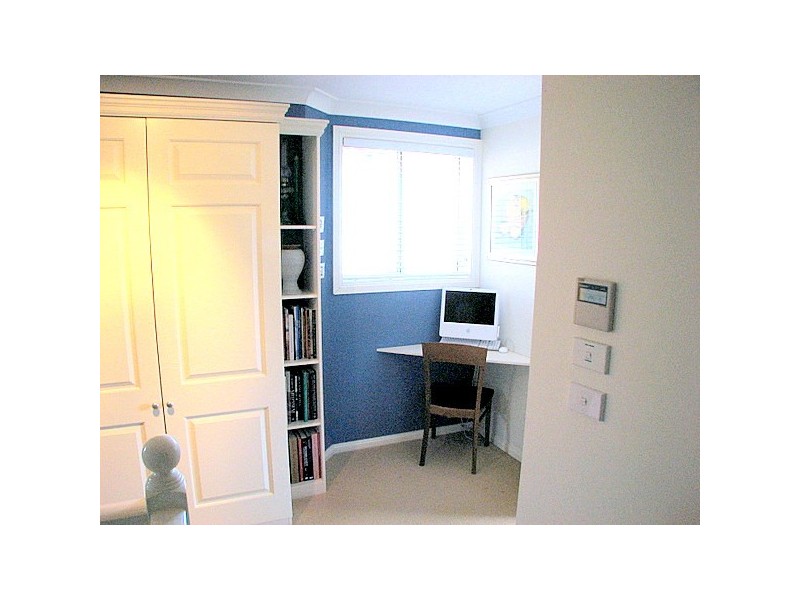 1/291 North Rocks Road  –     Mid $400,s Neg., North Rocks NSW 2151