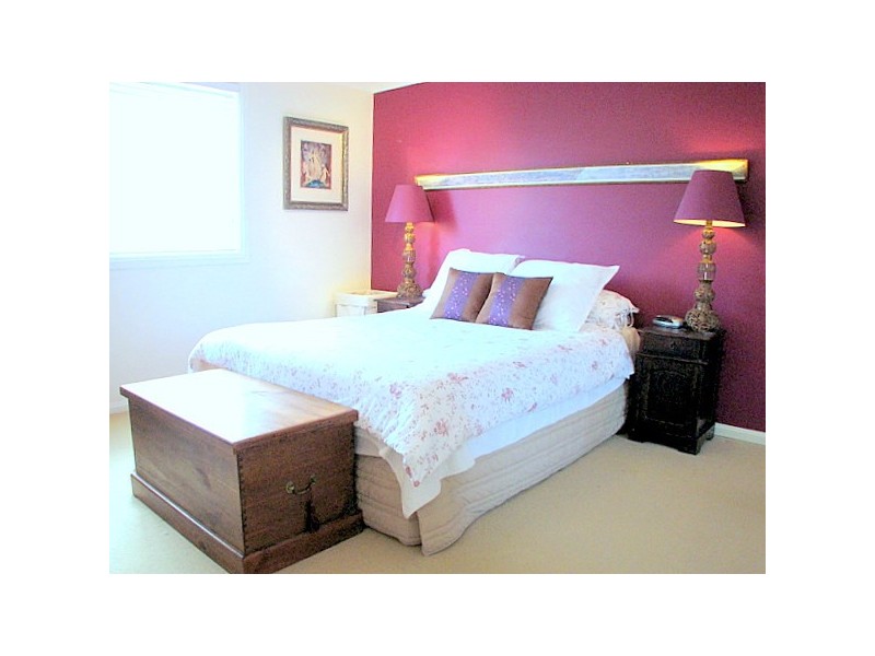 1/291 North Rocks Road  –     Mid $400,s Neg., North Rocks NSW 2151