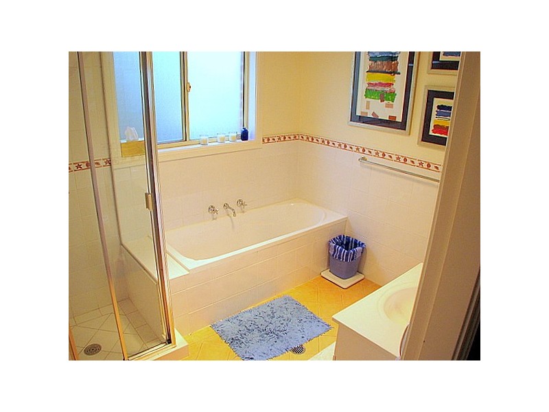 1/291 North Rocks Road  –     Mid $400,s Neg., North Rocks NSW 2151