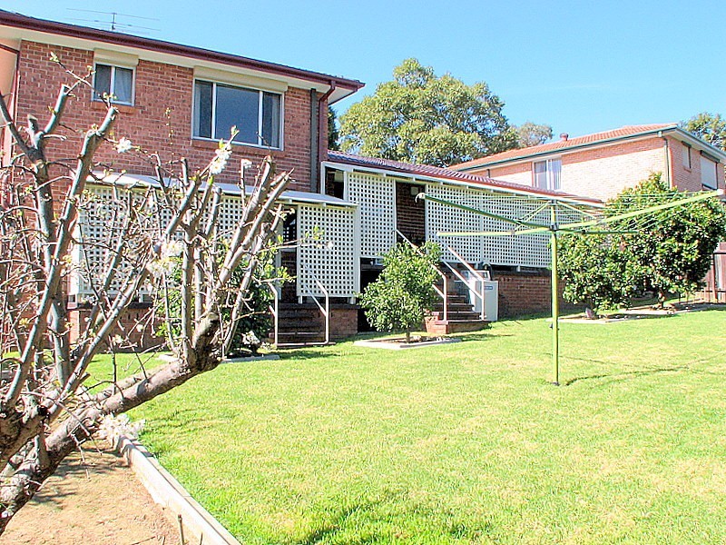 9 Ash Street, Cherrybrook NSW 2126