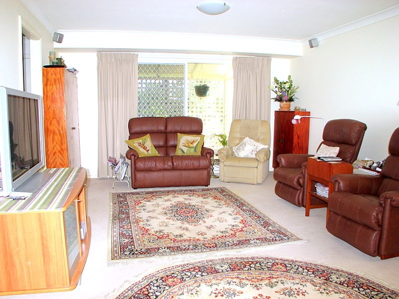 9 Ash Street, Cherrybrook NSW 2126