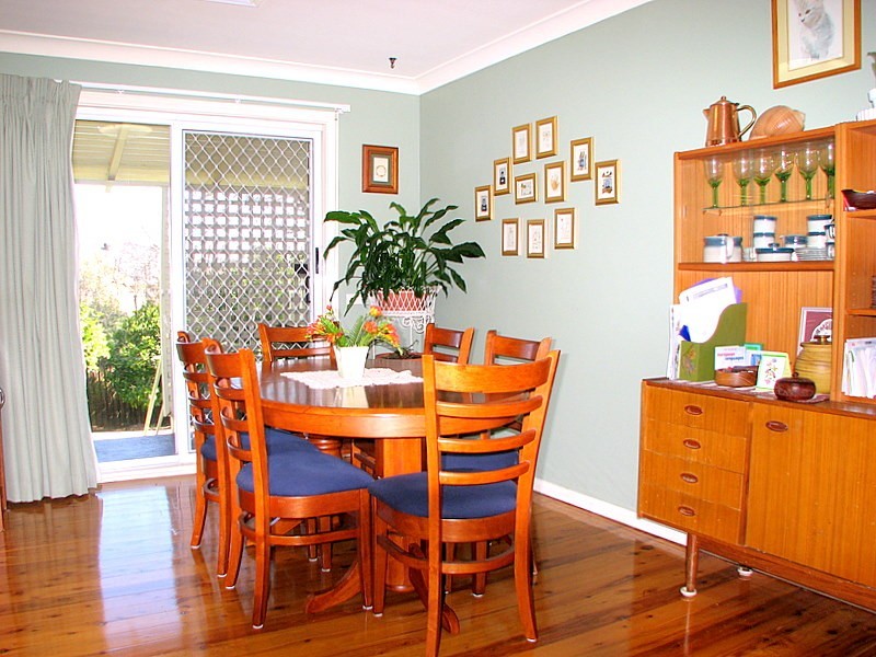 9 Ash Street, Cherrybrook NSW 2126