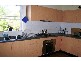 61 Clements St, Russell Lea NSW 2046