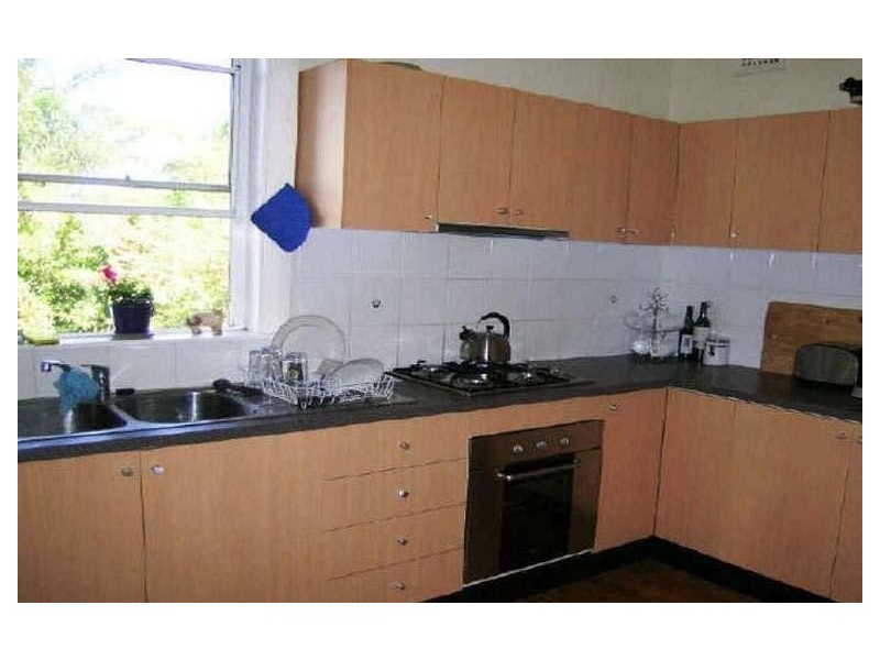 61 Clements St, Russell Lea NSW 2046