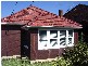 61 Clements St, Russell Lea NSW 2046