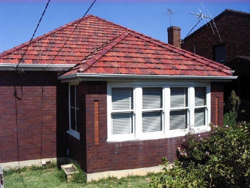 61 Clements St, Russell Lea NSW 2046