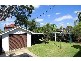 61 Clements St, Russell Lea NSW 2046