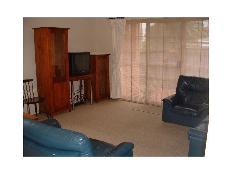 1/1 Walton Cres, Abbotsford NSW 2046