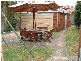 Five Dock NSW 2046