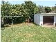 33 Lees Ave, Croydon Park NSW 2133