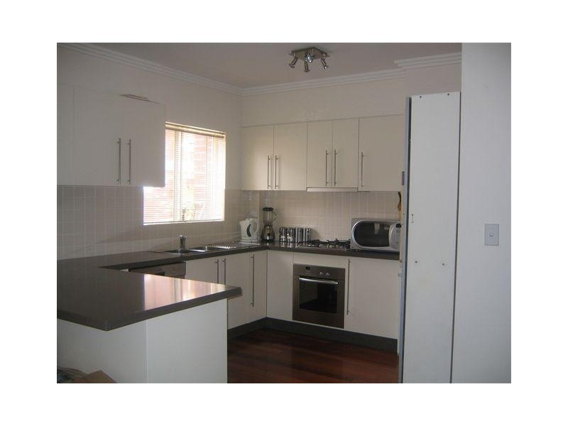 14/10-14 Fairlight St, Five Dock NSW 2046