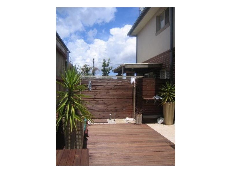 14/10-14 Fairlight St, Five Dock NSW 2046