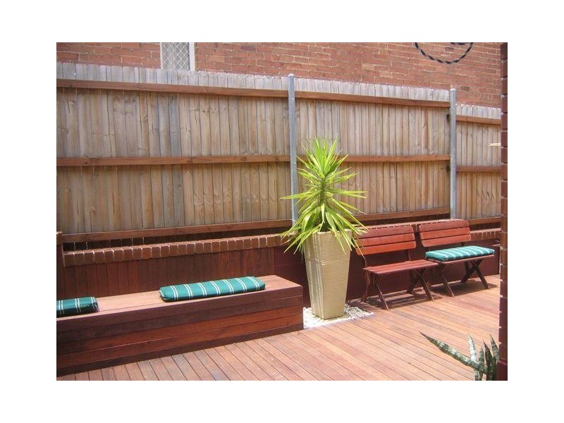 14/10-14 Fairlight St, Five Dock NSW 2046