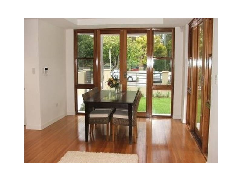 29 A & B Archer St, Chatswood NSW 2067