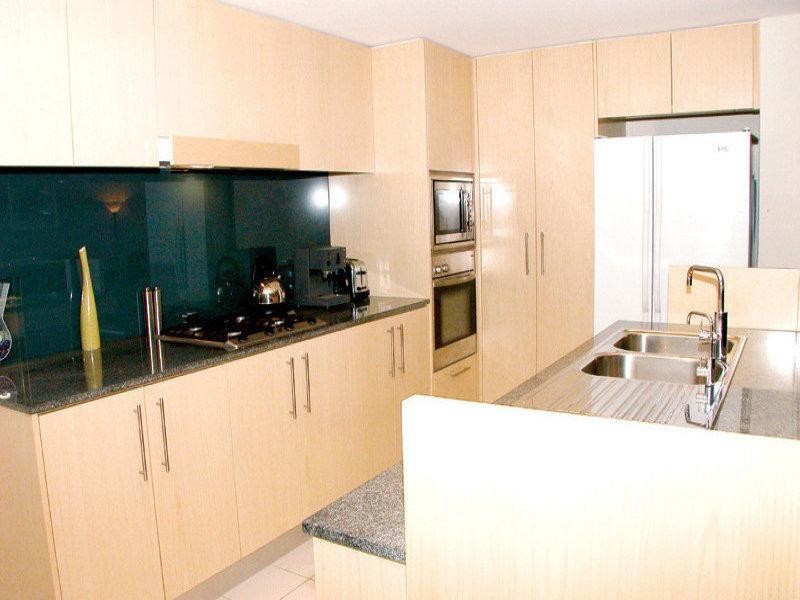 2/1 Bayside Terrace, Cabarita NSW 2137