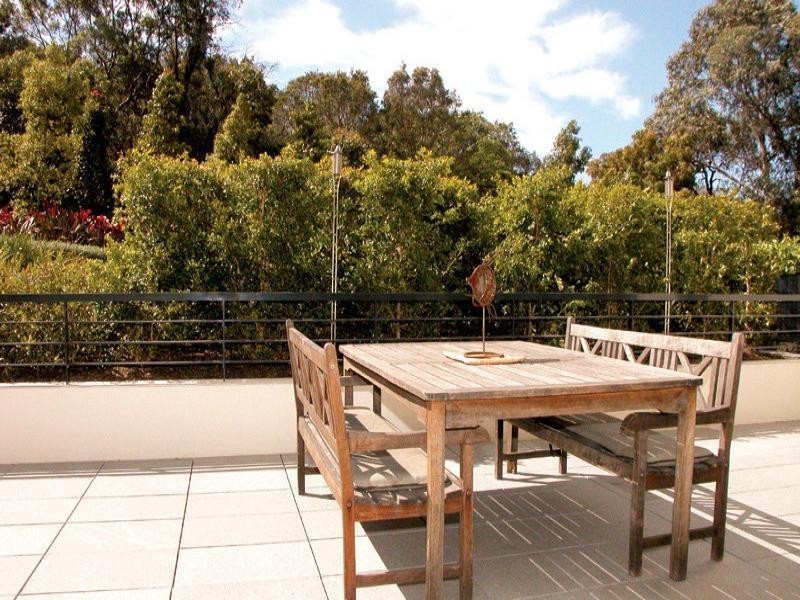 2/1 Bayside Terrace, Cabarita NSW 2137