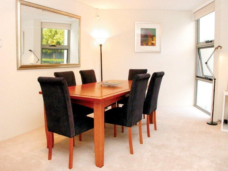 2/1 Bayside Terrace, Cabarita NSW 2137