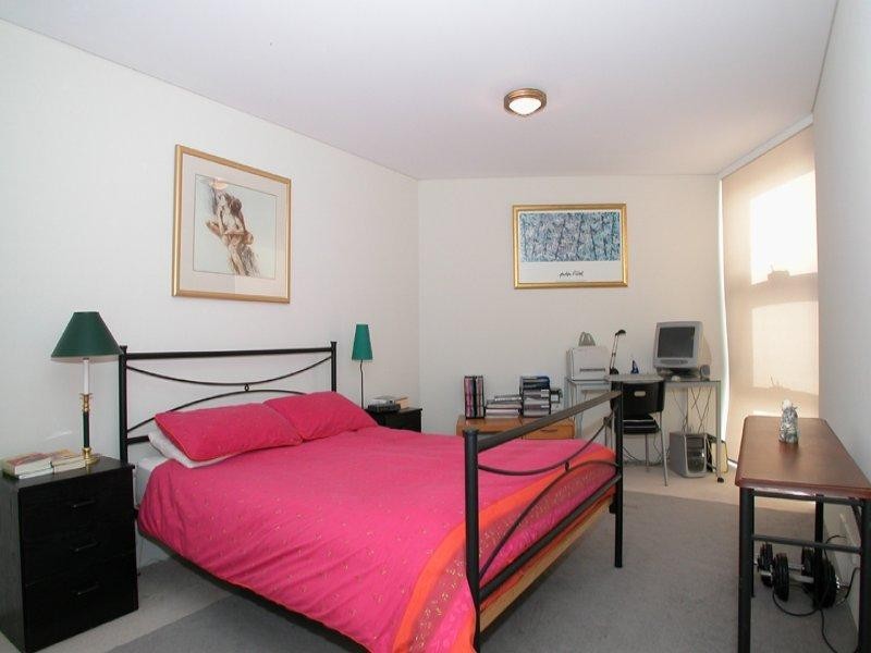 2/1 Bayside Terrace, Cabarita NSW 2137