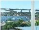 23/347 Victoria Place, Drummoyne NSW 2047