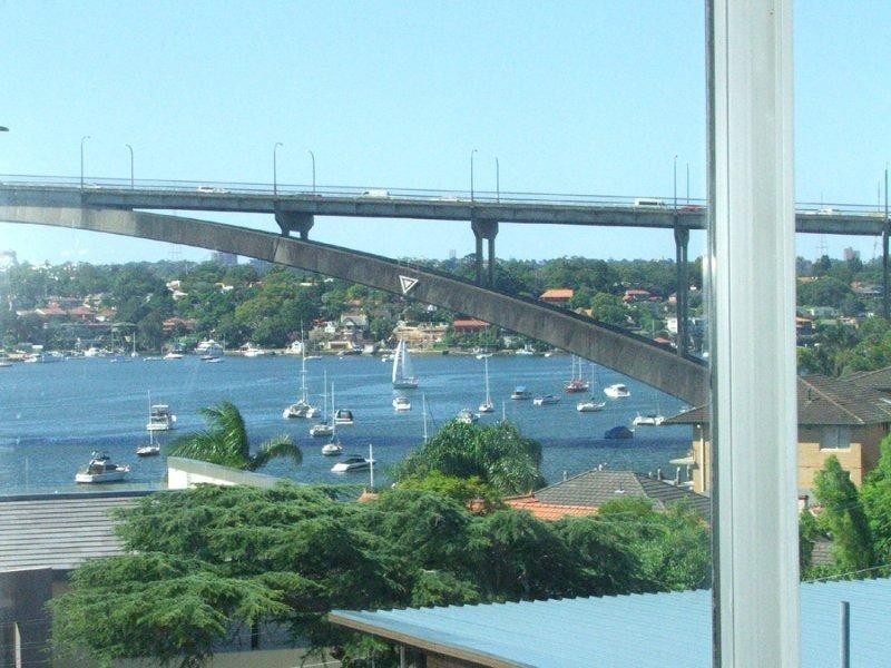23/347 Victoria Place, Drummoyne NSW 2047