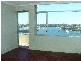 23/347 Victoria Place, Drummoyne NSW 2047