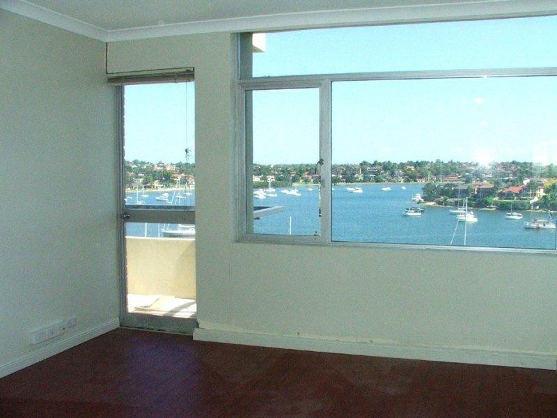 23/347 Victoria Place, Drummoyne NSW 2047