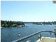 23/347 Victoria Place, Drummoyne NSW 2047
