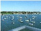 23/347 Victoria Place, Drummoyne NSW 2047