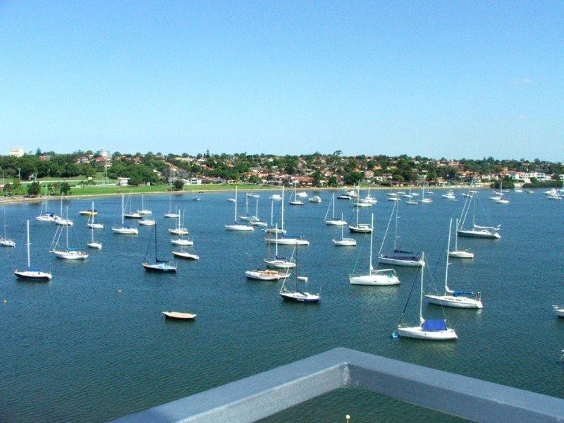 23/347 Victoria Place, Drummoyne NSW 2047