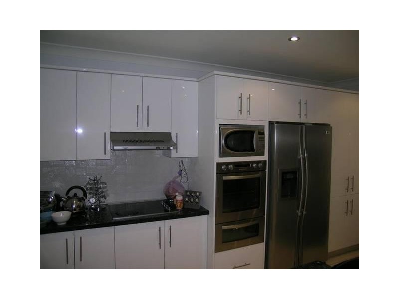 Concord West NSW 2138