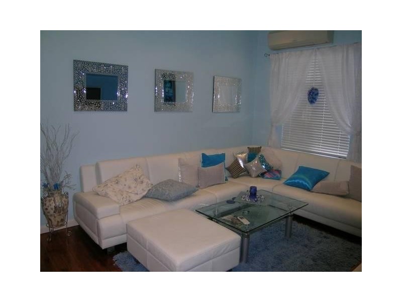 Concord West NSW 2138