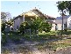 Concord NSW 2137