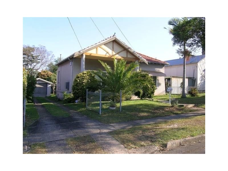 Concord NSW 2137