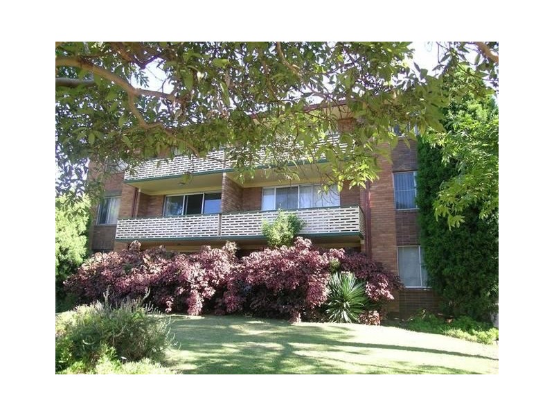 Homebush NSW 2140