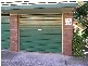 Homebush NSW 2140