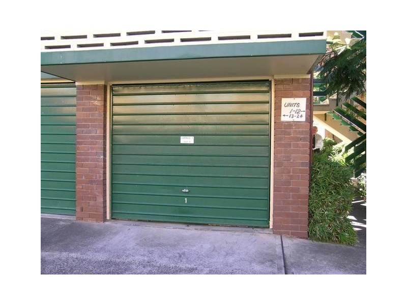 Homebush NSW 2140
