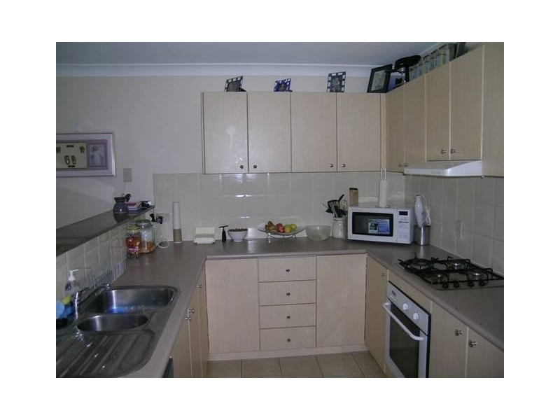 Liberty Grove NSW 2138