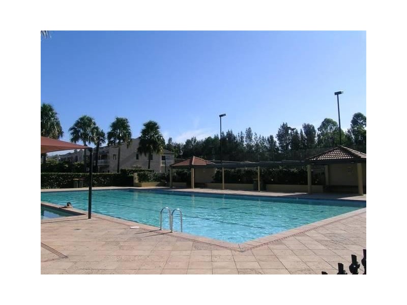 Liberty Grove NSW 2138