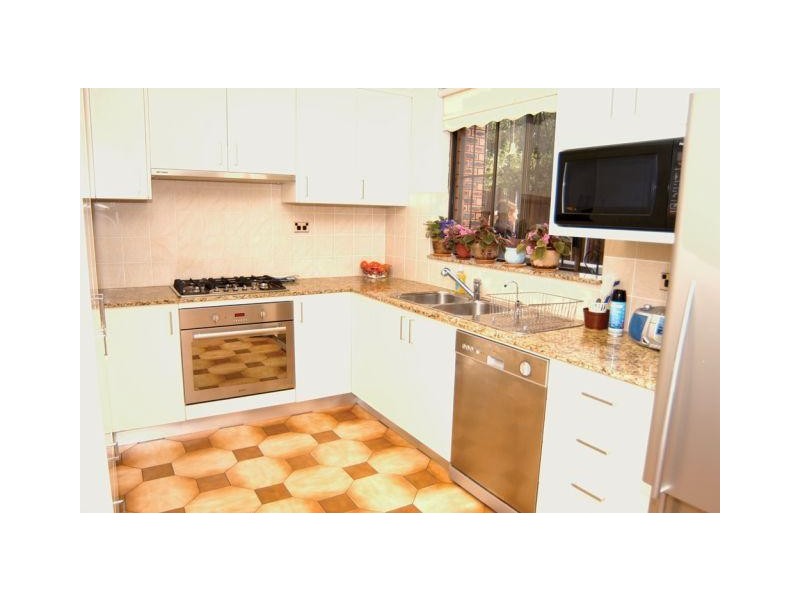 19 Bennett Ave, Five Dock NSW 2046