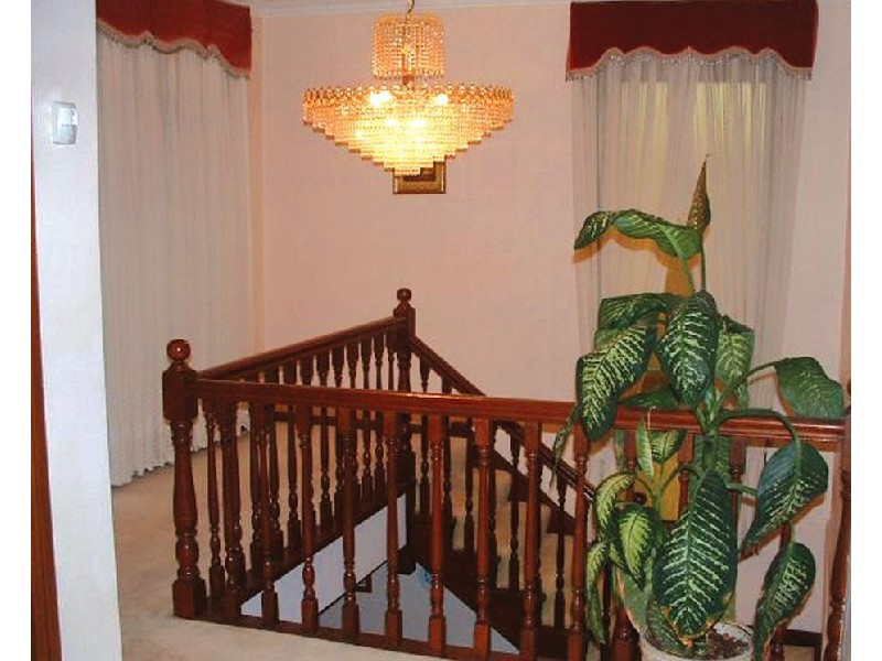 19 Bennett Ave, Five Dock NSW 2046