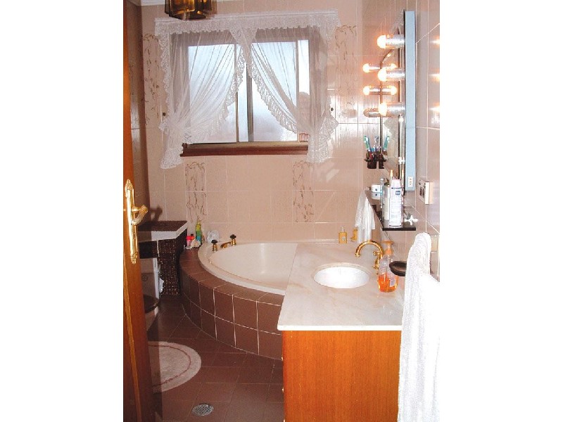 19 Bennett Ave, Five Dock NSW 2046