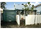 Petersham NSW 2049