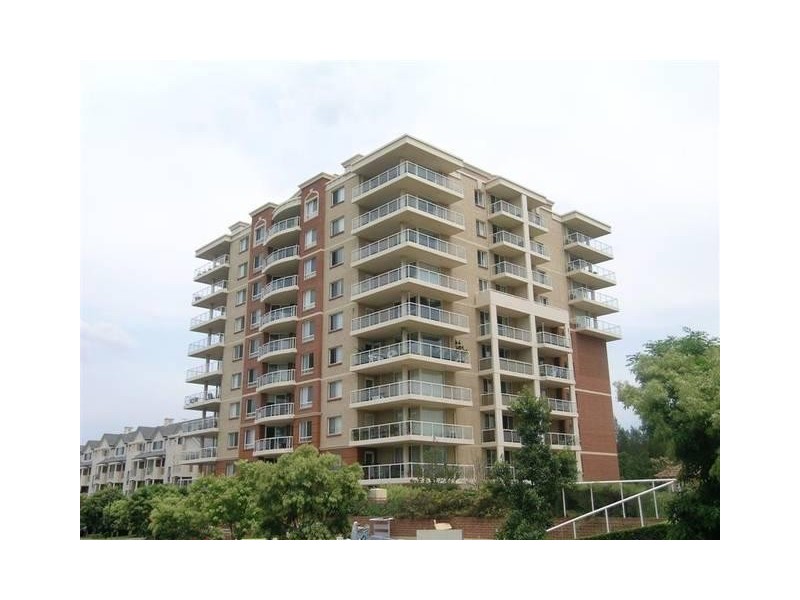 Liberty Grove NSW 2138