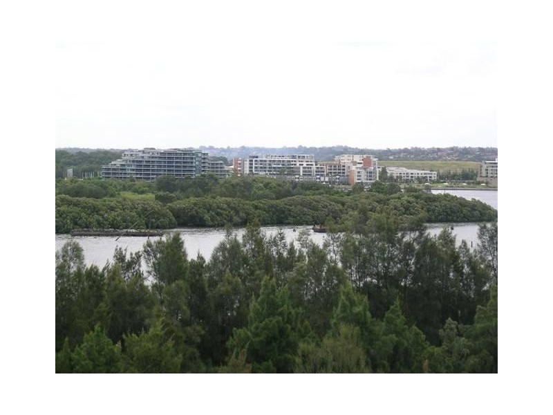 Liberty Grove NSW 2138