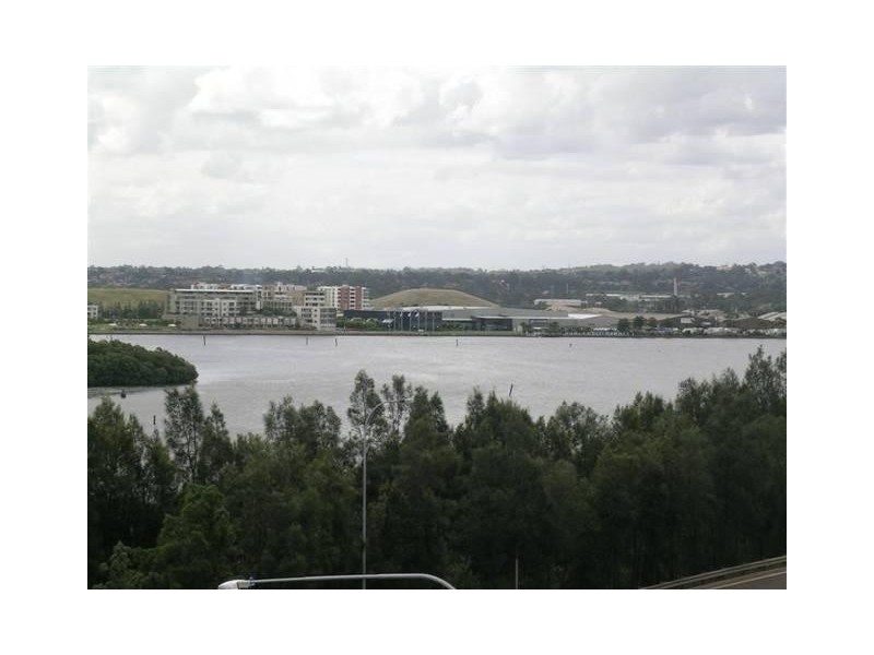 Liberty Grove NSW 2138