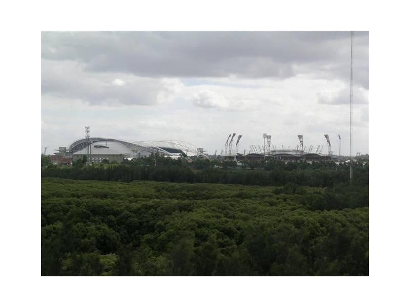 Liberty Grove NSW 2138