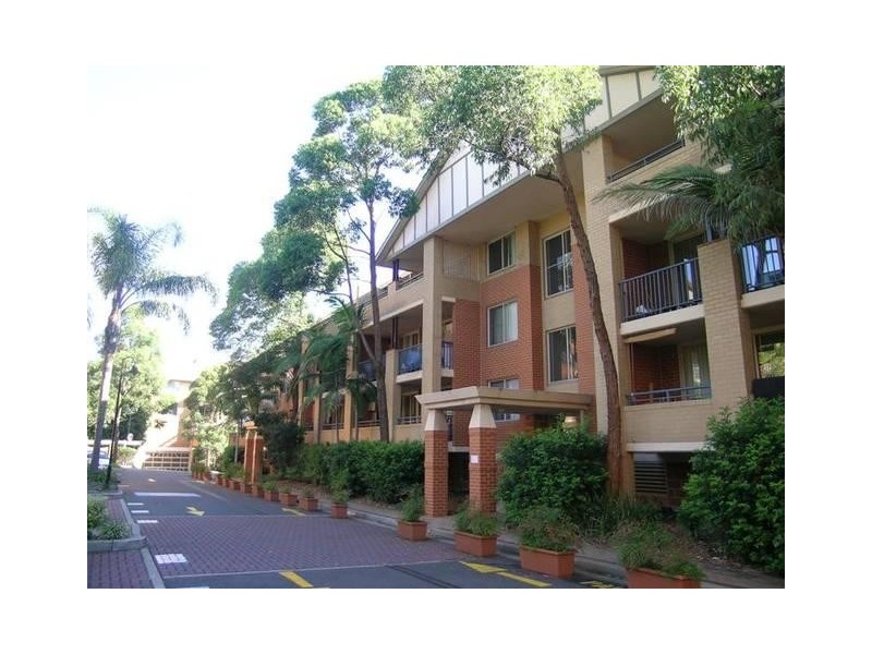 North Strathfield NSW 2137