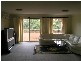 North Strathfield NSW 2137