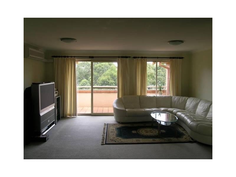 North Strathfield NSW 2137