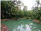 North Strathfield NSW 2137